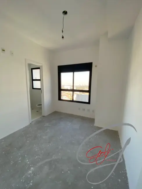 Foto 9 de Apartamento com 3 quartos à venda, 153m2 em Osasco - SP