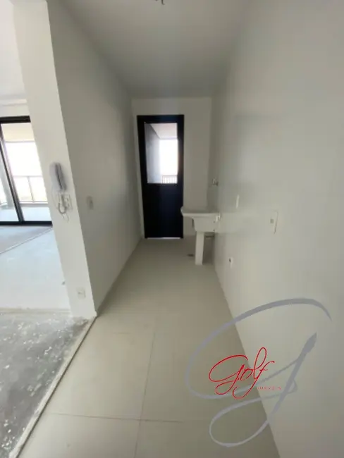 Foto 1 de Apartamento com 3 quartos à venda, 153m2 em Osasco - SP