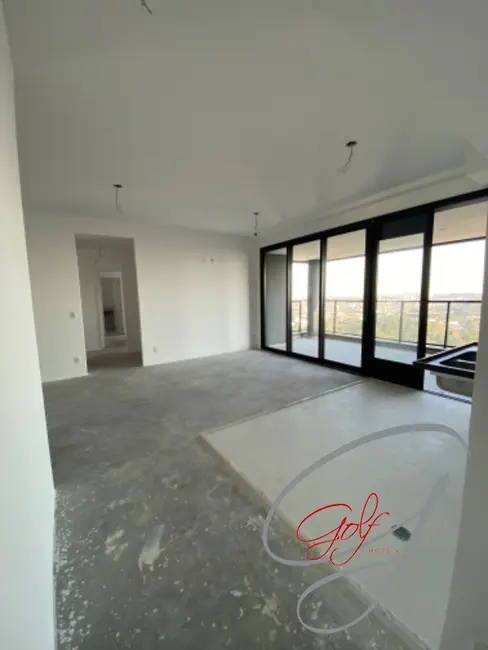 Foto 2 de Apartamento com 3 quartos à venda, 153m2 em Osasco - SP