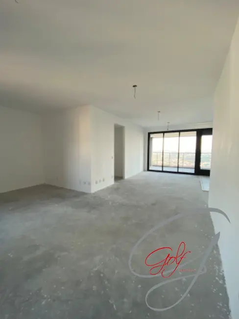 Foto 4 de Apartamento com 3 quartos à venda, 153m2 em Osasco - SP