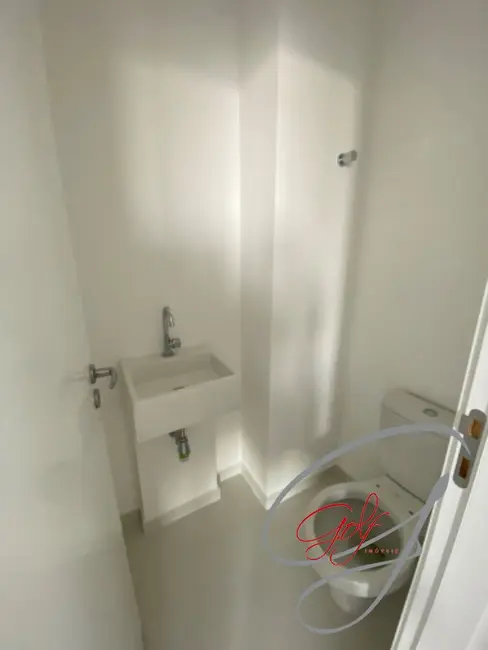 Foto 8 de Apartamento com 3 quartos à venda, 153m2 em Osasco - SP