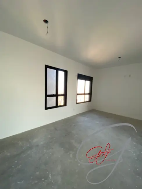 Foto 5 de Apartamento com 3 quartos à venda, 153m2 em Osasco - SP