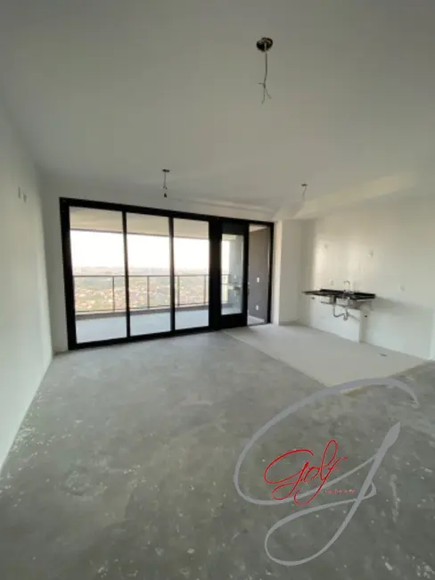 Foto 3 de Apartamento com 3 quartos à venda, 153m2 em Osasco - SP