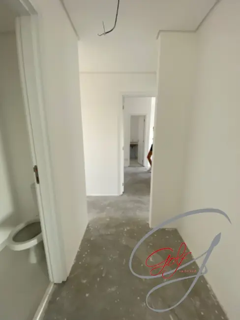 Foto 7 de Apartamento com 3 quartos à venda, 153m2 em Osasco - SP