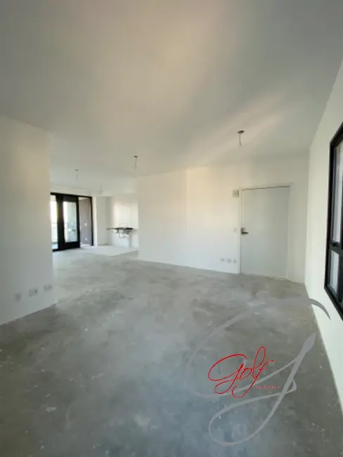 Foto 6 de Apartamento com 3 quartos à venda, 153m2 em Osasco - SP