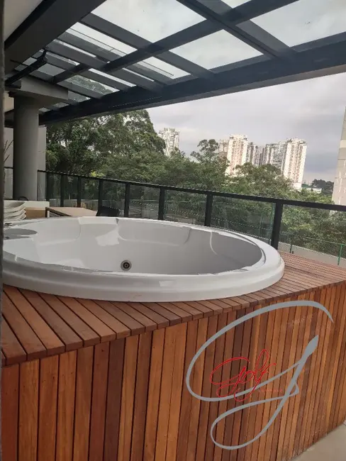 Foto 8 de Apartamento com 3 quartos à venda, 150m2 em Osasco - SP