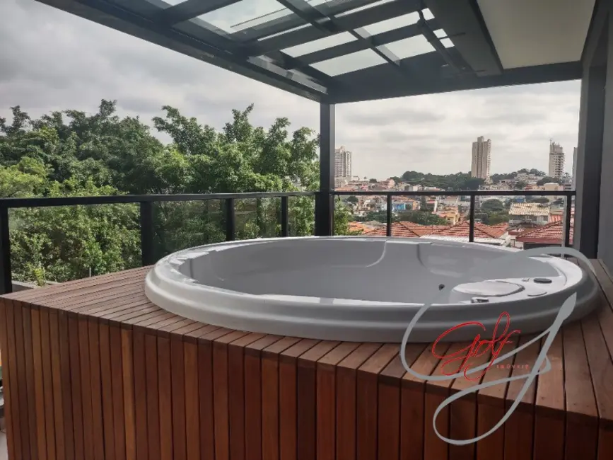 Foto 5 de Apartamento com 3 quartos à venda, 150m2 em Osasco - SP