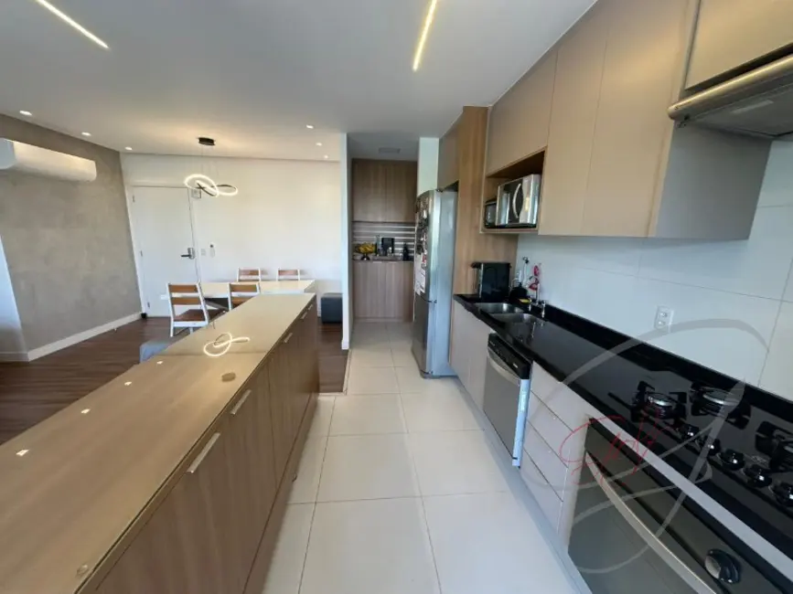 Foto 2 de Apartamento com 3 quartos à venda, 150m2 em Osasco - SP