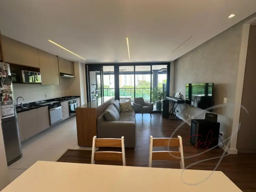 Foto 1 de Apartamento com 3 quartos à venda, 150m2 em Osasco - SP
