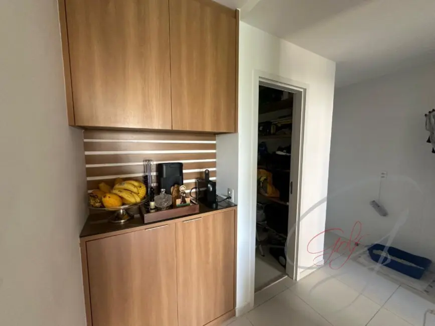Foto 4 de Apartamento com 3 quartos à venda, 150m2 em Osasco - SP