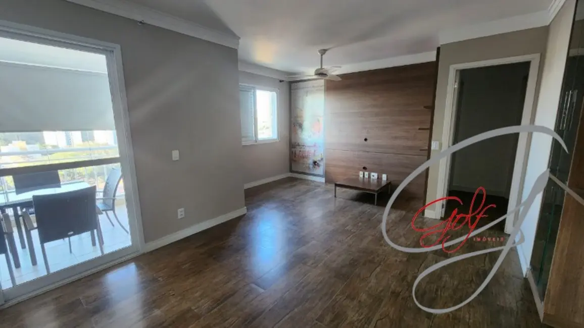 Foto 6 de Apartamento com 3 quartos à venda, 95m2 em Butantã, São Paulo - SP