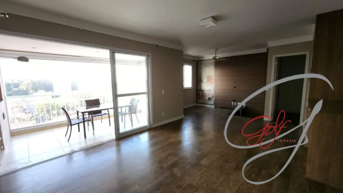 Foto 7 de Apartamento com 3 quartos à venda, 95m2 em Butantã, São Paulo - SP