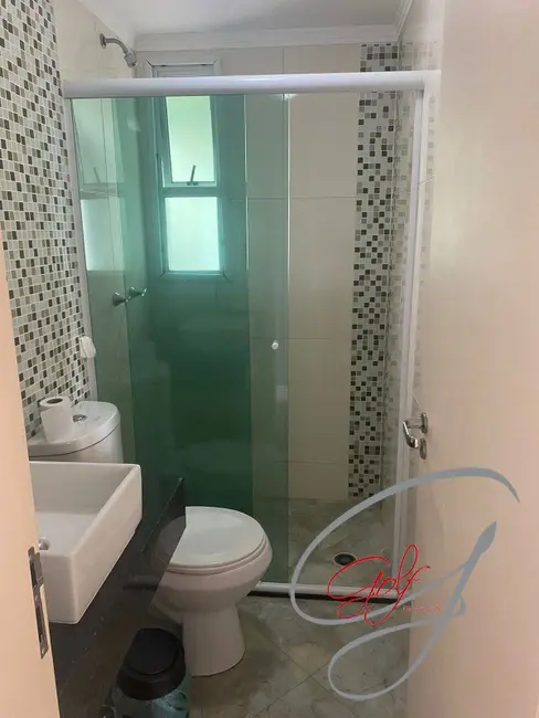 Foto 7 de Apartamento com 3 quartos à venda, 63m2 em Jardim Íris, São Paulo - SP