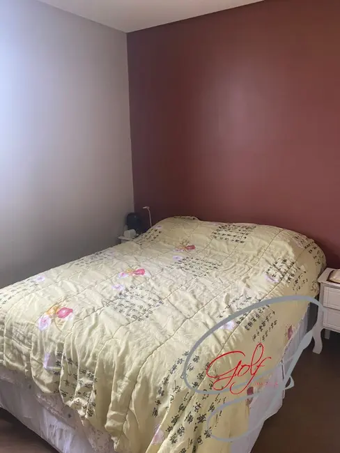 Foto 4 de Apartamento com 3 quartos à venda, 63m2 em Jardim Íris, São Paulo - SP
