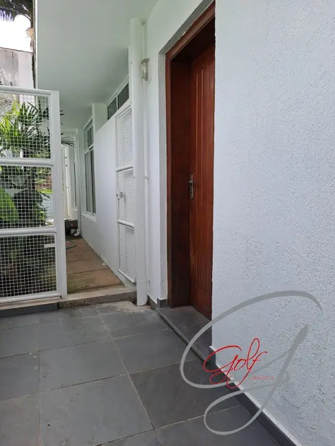 Foto 7 de Casa com 4 quartos à venda, 320m2 em Osasco - SP