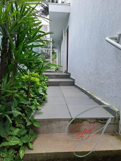 Foto 5 de Casa com 4 quartos à venda, 320m2 em Osasco - SP