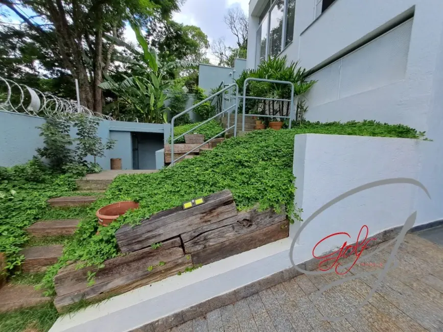 Foto 3 de Casa com 4 quartos à venda, 320m2 em Osasco - SP