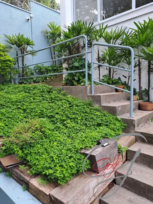 Foto 4 de Casa com 4 quartos à venda, 320m2 em Osasco - SP