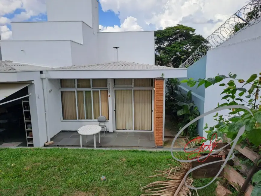 Foto 8 de Casa com 4 quartos à venda, 320m2 em Osasco - SP