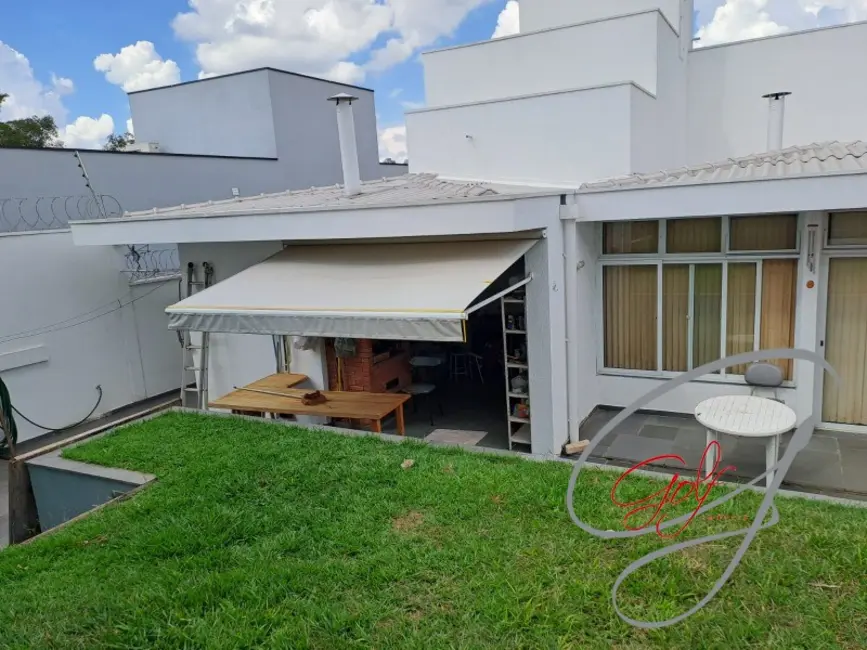 Foto 6 de Casa com 4 quartos à venda, 320m2 em Osasco - SP