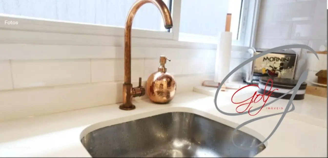 Foto 6 de Casa com 2 quartos à venda, 92m2 em Quitaúna, Osasco - SP