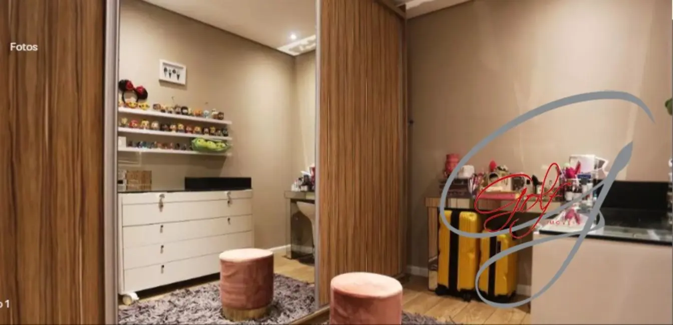 Foto 8 de Casa com 2 quartos à venda, 92m2 em Quitaúna, Osasco - SP