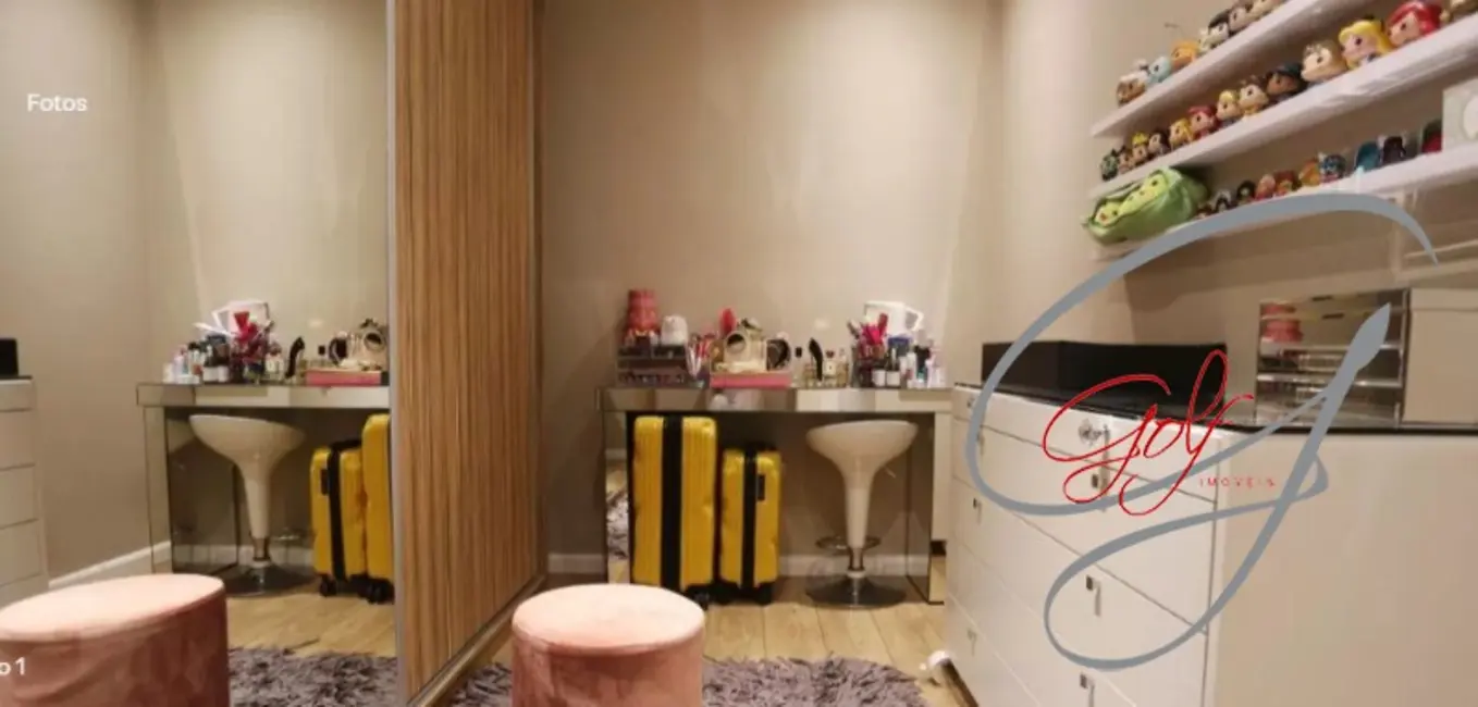 Foto 7 de Casa com 2 quartos à venda, 92m2 em Quitaúna, Osasco - SP