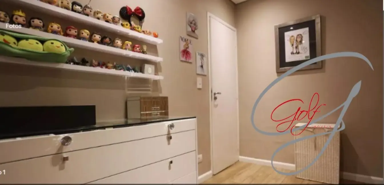 Foto 9 de Casa com 2 quartos à venda, 92m2 em Quitaúna, Osasco - SP