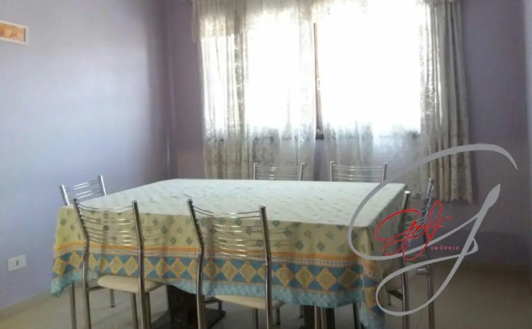 Foto 5 de Casa com 3 quartos à venda, 300m2 em Adalgisa, Osasco - SP