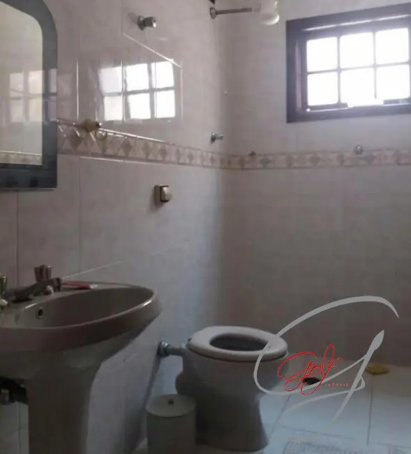 Foto 9 de Casa com 3 quartos à venda, 300m2 em Adalgisa, Osasco - SP