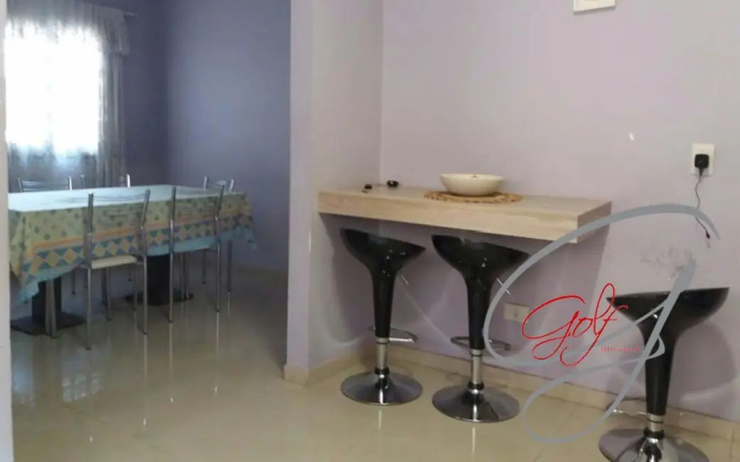 Foto 7 de Casa com 3 quartos à venda, 300m2 em Adalgisa, Osasco - SP