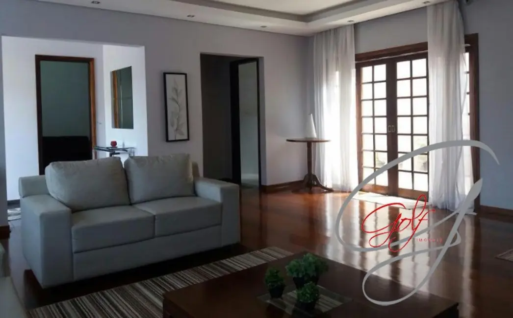 Foto 3 de Casa com 3 quartos à venda, 300m2 em Adalgisa, Osasco - SP