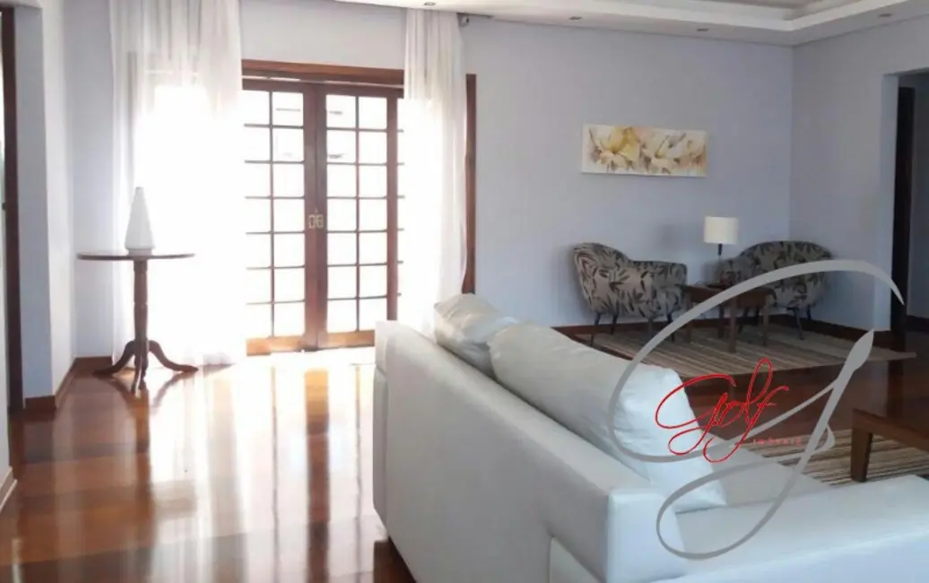 Foto 2 de Casa com 3 quartos à venda, 300m2 em Adalgisa, Osasco - SP