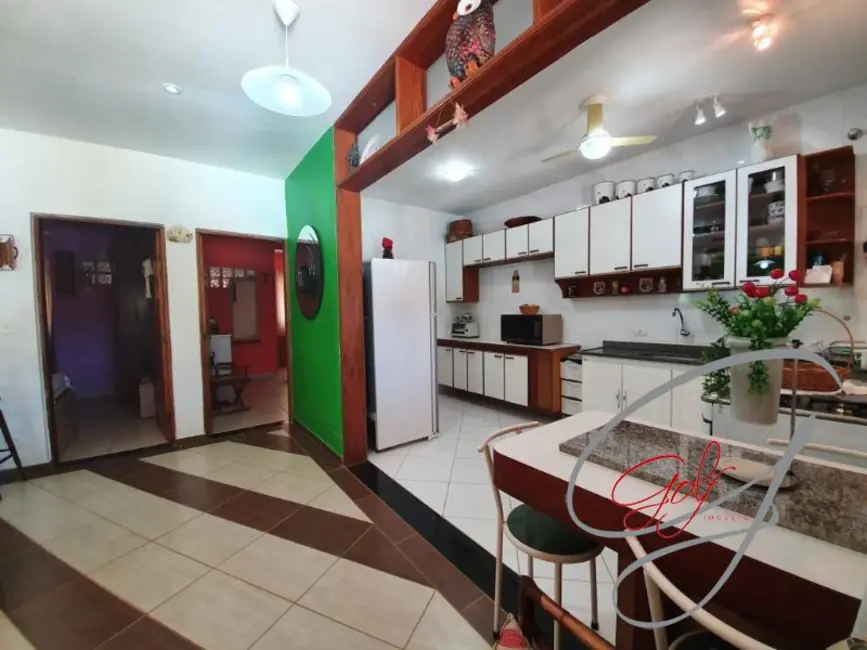 Foto 9 de Chácara com 7 quartos à venda, 2100m2 em Ibiuna - SP