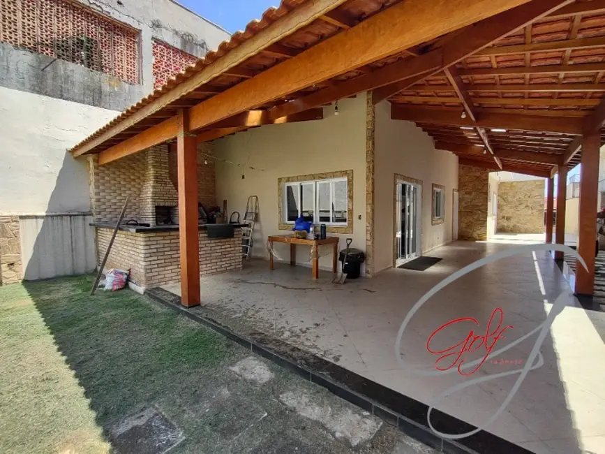 Casa com 3 quartos à venda, 500m2 em Quitaúna, Osasco - SP - imagem 6 Foto 6 de Casa com 3 quartos à venda, 500m2 em Quitaúna, Osasco - SP