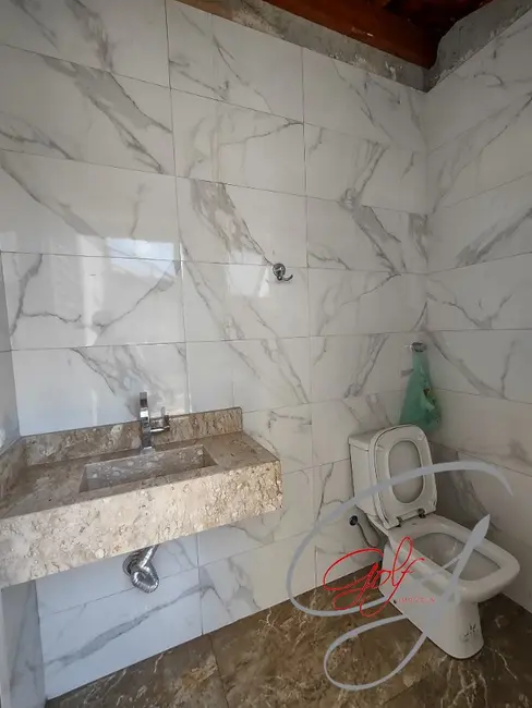 Foto 2 de Casa com 3 quartos à venda, 500m2 em Quitaúna, Osasco - SP