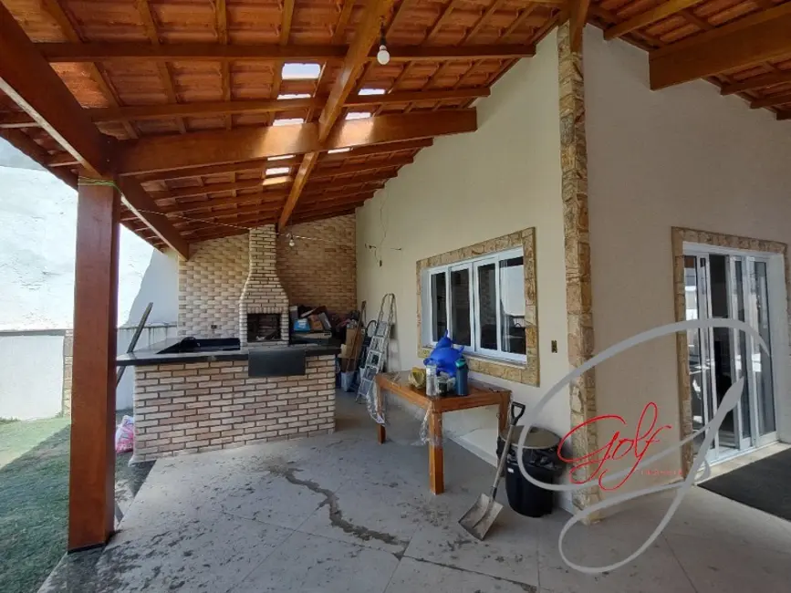 Casa com 3 quartos à venda, 500m2 em Quitaúna, Osasco - SP - imagem 7 Foto 7 de Casa com 3 quartos à venda, 500m2 em Quitaúna, Osasco - SP