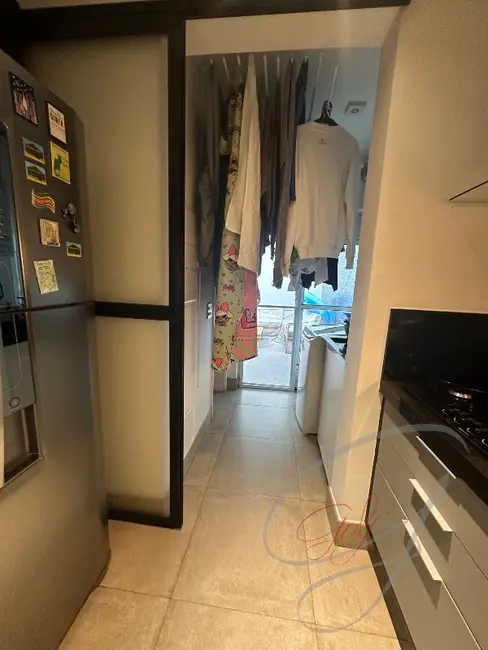 Casa de Condomínio com 3 quartos à venda, 188m2 em Vila São Francisco, São Paulo - SP - imagem 9 Foto 9 de Casa de Condomínio com 3 quartos à venda, 188m2 em Vila São Francisco, São Paulo - SP