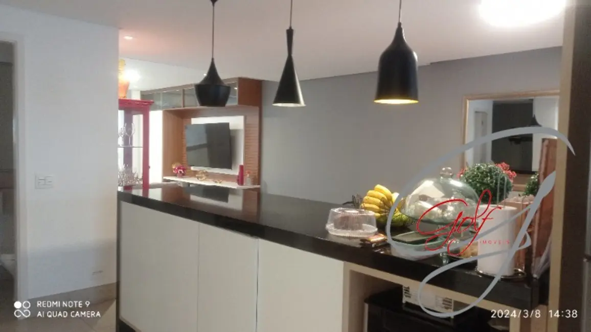 Casa de Condomínio com 3 quartos à venda, 188m2 em Vila São Francisco, São Paulo - SP - imagem 9 Foto 9 de Casa de Condomínio com 3 quartos à venda, 188m2 em Vila São Francisco, São Paulo - SP