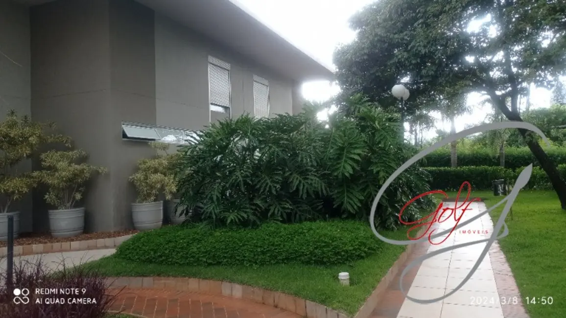 Casa de Condomínio com 3 quartos à venda, 188m2 em Vila São Francisco, São Paulo - SP - imagem 3 Foto 3 de Casa de Condomínio com 3 quartos à venda, 188m2 em Vila São Francisco, São Paulo - SP