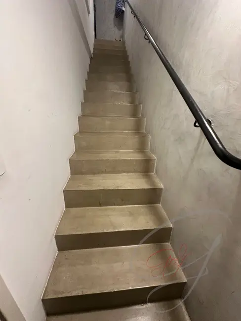 Casa de Condomínio com 3 quartos à venda, 188m2 em Vila São Francisco, São Paulo - SP - imagem 5 Foto 5 de Casa de Condomínio com 3 quartos à venda, 188m2 em Vila São Francisco, São Paulo - SP