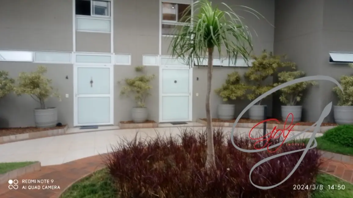 Casa de Condomínio com 3 quartos à venda, 188m2 em Vila São Francisco, São Paulo - SP - imagem 4 Foto 4 de Casa de Condomínio com 3 quartos à venda, 188m2 em Vila São Francisco, São Paulo - SP