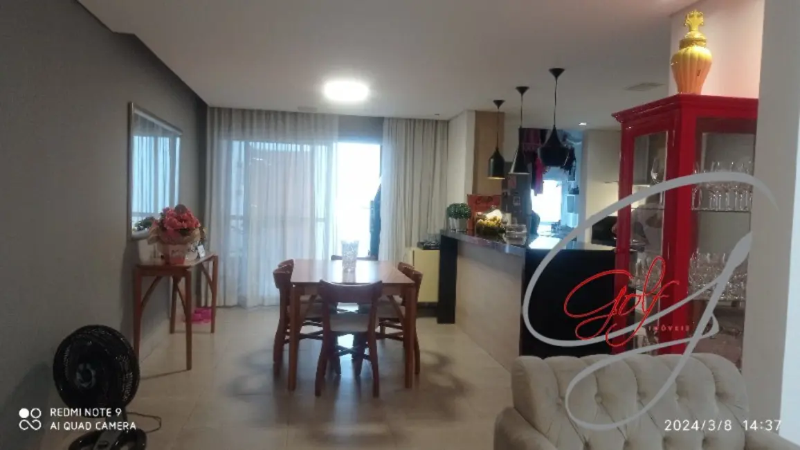 Casa de Condomínio com 3 quartos à venda, 188m2 em Vila São Francisco, São Paulo - SP - imagem 2 Foto 2 de Casa de Condomínio com 3 quartos à venda, 188m2 em Vila São Francisco, São Paulo - SP