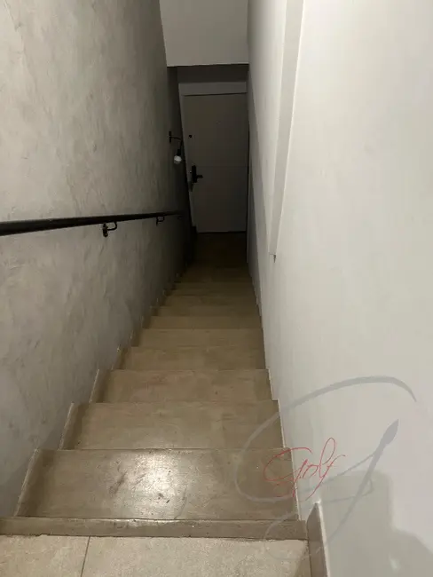 Casa de Condomínio com 3 quartos à venda, 188m2 em Vila São Francisco, São Paulo - SP - imagem 6 Foto 6 de Casa de Condomínio com 3 quartos à venda, 188m2 em Vila São Francisco, São Paulo - SP