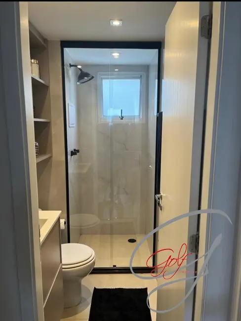 Apartamento com 3 quartos à venda, 161m2 em Vila Polopoli, São Paulo - SP - imagem 6 Foto 6 de Apartamento com 3 quartos à venda, 161m2 em Vila Polopoli, São Paulo - SP