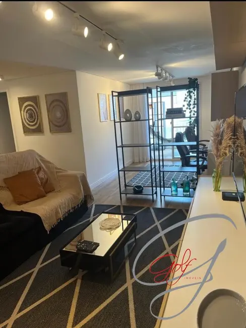 Apartamento com 3 quartos à venda, 161m2 em Vila Polopoli, São Paulo - SP - imagem 1 Foto 1 de Apartamento com 3 quartos à venda, 161m2 em Vila Polopoli, São Paulo - SP