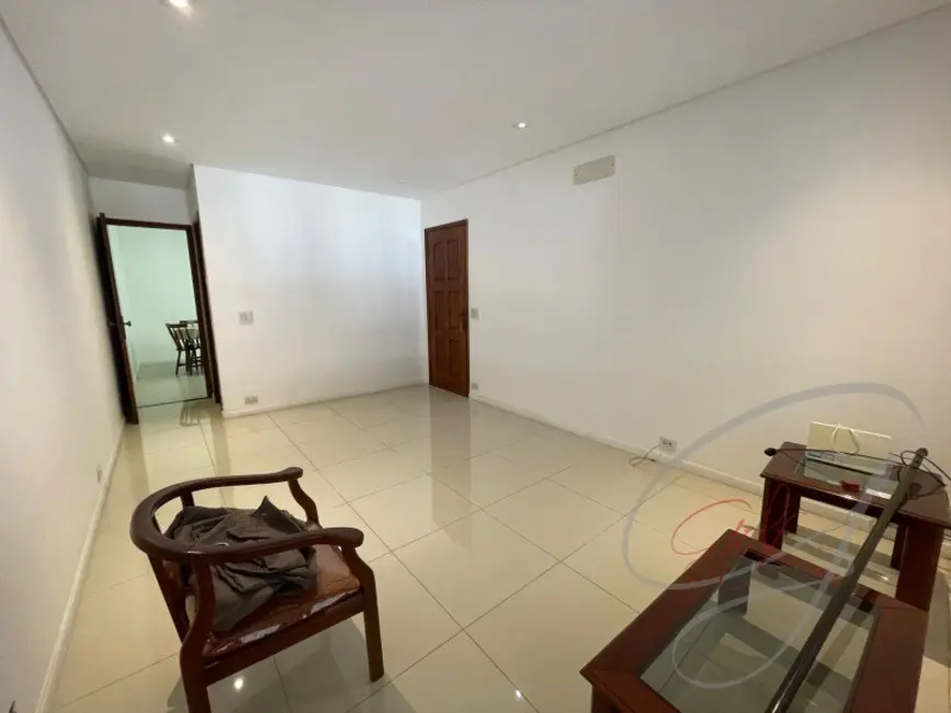Foto 7 de Casa com 3 quartos à venda, 150m2 em Jaguaré, São Paulo - SP