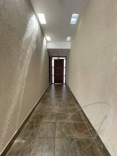 Foto 4 de Casa com 3 quartos à venda, 150m2 em Jaguaré, São Paulo - SP