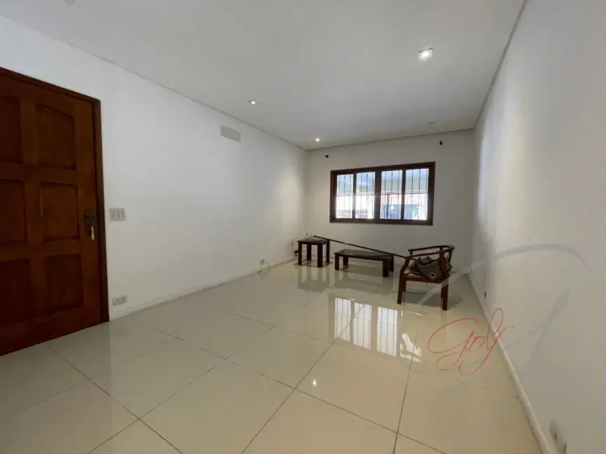 Foto 6 de Casa com 3 quartos à venda, 150m2 em Jaguaré, São Paulo - SP