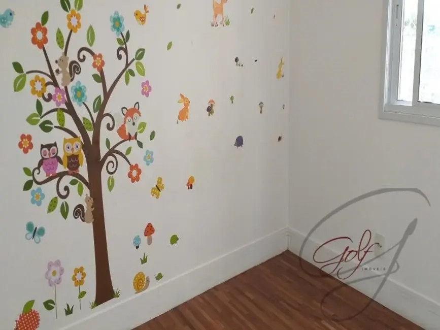 Foto 2 de Apartamento com 3 quartos à venda, 187m2 em Osasco - SP